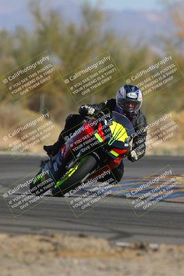 media/Feb-04-2023-SoCal Trackdays (Sat) [[8a776bf2c3]]/Turn 2 (1140am)/